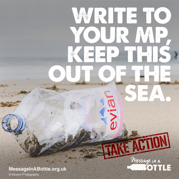 miab-write-to-your-mp-keep-this-out-of-the-sea-1